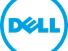 戴尔发布本地化中文版Toad for Oracle