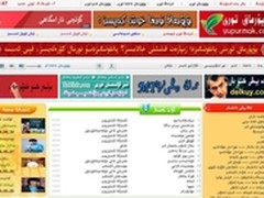 阿里云助艾尔肯实现维吾尔族音乐梦