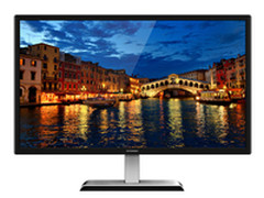 拼“薄”致胜 现代F22L诠释9.7mm