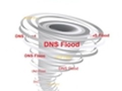 绿盟科技发布2014年上半年DDoS威胁报告