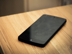 模块化推迟？Nexus6或为平板手机