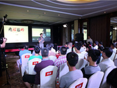 乐视TV开放所有权  全民公测以正视听!