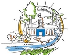 加州资源署携NetApp制定云服务部署标准