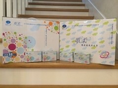 捷洁高自助洗车机品牌化放眼世界