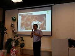 高照：品牌程序化优势玩转移动DSP、DMP