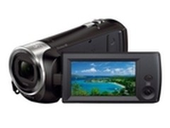 [重庆]送专业摄像包 索尼CX240仅售1550