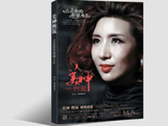 办公自动化计算机操作员中级精选试题6