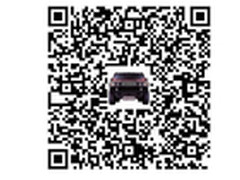 苏州可购买3D打印机