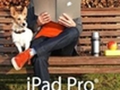 大革新：12.9寸iPad曝光支持分屏多任务