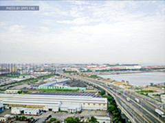 带着手机去旅行 OPPO Find 7日本之旅