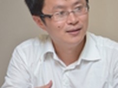 IBM社交大数据解决方案 开启互动新体验