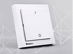 博悦，打造不一样的生活理念