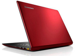 不同寻常的高表现 联想U430P售价4859元