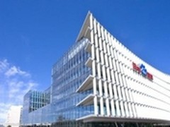 从Facebook看百度移动营收增势市值空间