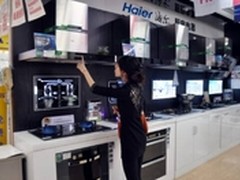 《十二道锋味》美食热 油烟苦不堪言 