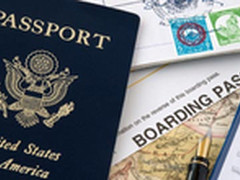 美国签证系统瘫痪 或因Oracle升级故障