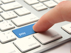 密码已死 身份认证的未来是支付网络？