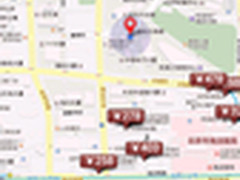 暑假去哪儿？90后大学生自助游必备APP