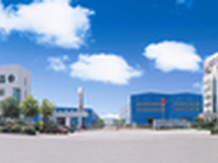 惠普图形工作站提升潍坊福田模具设计