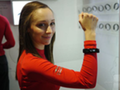 4G版诺基亚Android神机发布：大升级