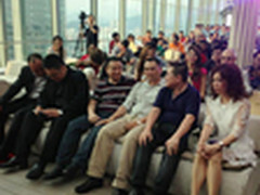 ZOPO引潮4G开启中国手机品牌国际化征程