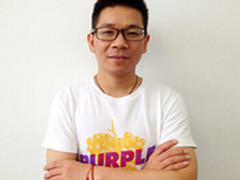 大数据时代 CTO如何轻松搞定运维难题？