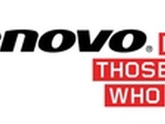 最受学生欢迎的品牌 选联想的N大理由