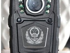 星际执法记录仪DSJ-B2江苏总代理到货