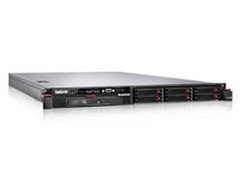 运行稳定 ThinkServer RD330仅售10199