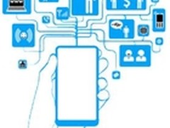 管理软件离移动互联网有多远？