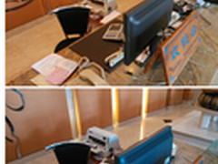 从映美杯国象联赛峡谷站看酒店针打应用