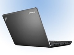 大屏商用本 ThinkPad E545-5CD售3569元