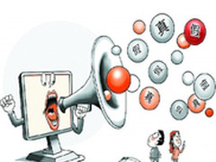 真假宽带怪圈 消费者迷失在网友评测中