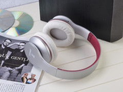 前无来者 宾果F1重新定义耳机最潮风尚