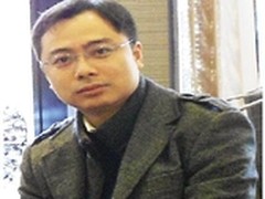 贾跃亭创造新型融资方式 资本反哺实体