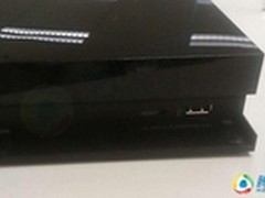 索尼4K播放器行货来了 售价不超4000元