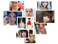 心动无极限 2014 CJ联通沃游戏抢先看