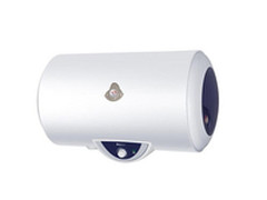 月末大惠 海尔50L电热水器团购仅799元