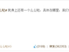 TCL手机么么哒4G全民代言 11时开放购买