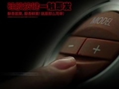 韩国现代空气炸锅 不可言传的美妙口味