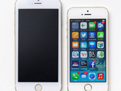 iPhone6主板再次曝光 配A8处理器