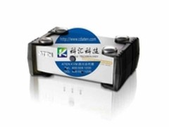 【成都】 ATEN 宏正 CS231   评测