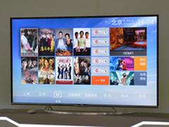 全网“分类看” 长虹CHiQ迭代升级体验