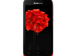 性价比电信机 联想S820e仅599元