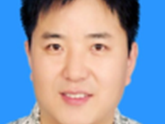 Android L重大变革：64位时代到来