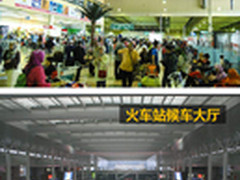 WLAN高密覆盖技术