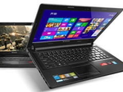 靠谱本本小新二代预约价4299