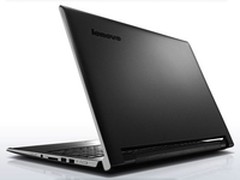 300度翻转设计 联想FLEX2-14D售价3448