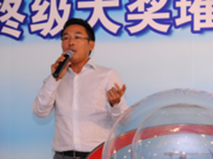 《愤怒的小鸟：变形金刚》预告片出炉