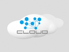 月活跃用户净增2200万创新高 连续盈利